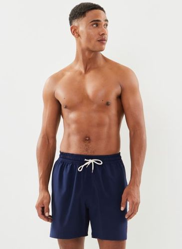 Vêtements Short De Bain Traveler Classique 14,6 Cm 710907255 pour Accessoires - Polo Ralph Lauren - Modalova