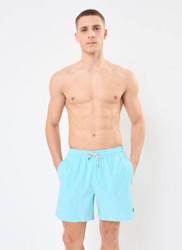 Vêtements Short De Bain Traveler Classique 14,6 Cm - Polo Ralph Lauren - Modalova