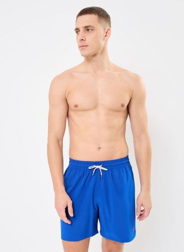 Vêtements Short De Bain Traveler Classique 14,6 Cm 710907255 pour Accessoires - Polo Ralph Lauren - Modalova