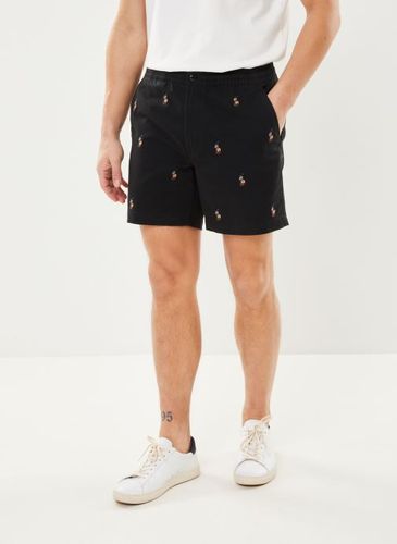 Vêtements Cfprepsters-Flat Front 710924061 - Polo Ralph Lauren - Modalova