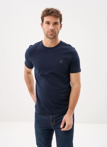 Vêtements Tales 50508584 - BOSS - Modalova