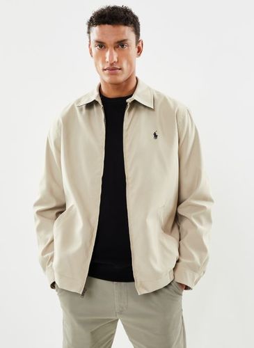 Vêtements Veste bi-swing pour Accessoires - Polo Ralph Lauren - Modalova