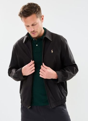 Vêtements Veste bi-swing pour Accessoires - Polo Ralph Lauren - Modalova