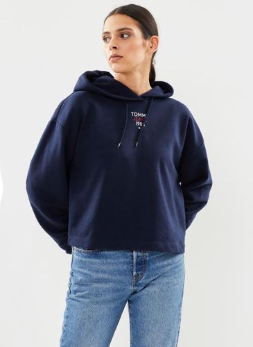 Vêtements Tjw Rlx Essential Low - Tommy Jeans - Modalova