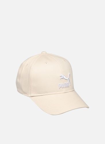 Casquettes Archive Logo Bb Cap pour Adulte - Puma - Modalova