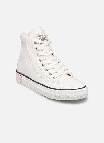 Baskets Levi's LS2 S MID pour Femme - Levi's - Modalova