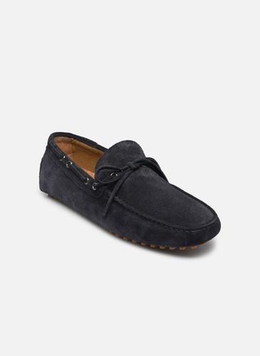 Mocassins MEDSTRAP - Marvin&Co - Modalova