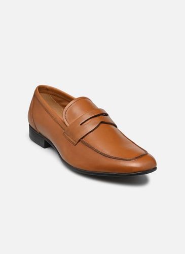 Marvin&Co MEDCHIC pour Homme - Marvin&Co - Modalova