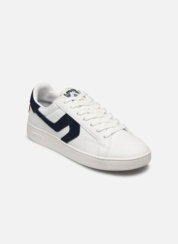 Baskets Levi's SWIFT pour Homme - Levi's - Modalova