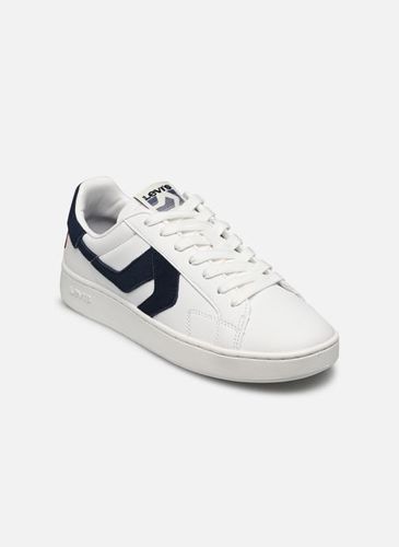 Baskets Levi's SWIFT S pour Femme - Levi's - Modalova