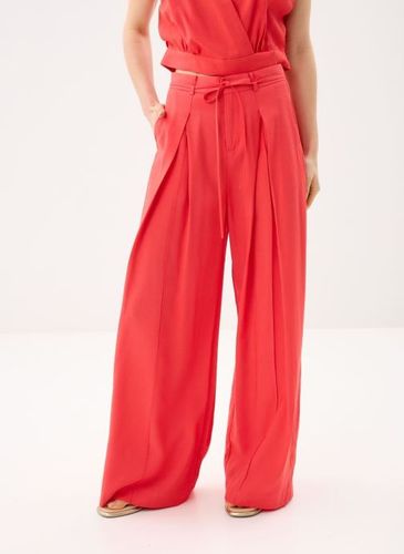 Vêtements Suncoo Julio pour Femme - Suncoo - Modalova