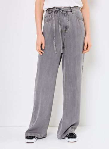 Vêtements Suncoo Rabi pour Femme - Suncoo - Modalova