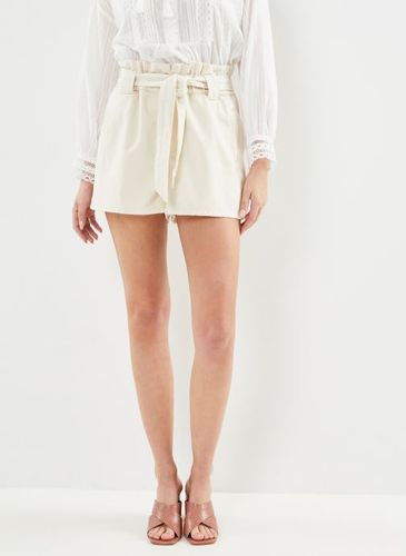 Vêtements Suncoo Kiki pour Femme - Suncoo - Modalova