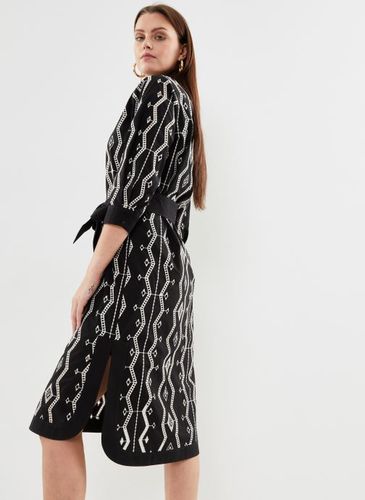 Vêtements Suncoo Clea pour Femme - Suncoo - Modalova