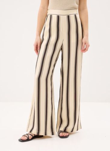 Vêtements Suncoo Jerry pour Femme - Suncoo - Modalova
