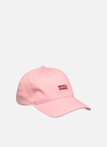 Casquettes WOMEN'S HOUSEMARK FLEXFIT CAP pour Accessoires - Levi's - Modalova