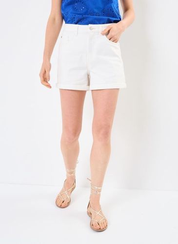 Vêtements SIENNE2 denim - Georgia Rose - Modalova