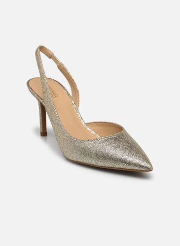Escarpins ALINA FLEX SLING PUMP pour - Michael Michael Kors - Modalova