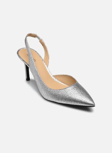 Escarpins ALINA FLEX SLING PUMP - Michael Michael Kors - Modalova
