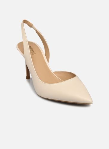 Escarpins ALINA FLEX SLING PUMP - Michael Michael Kors - Modalova