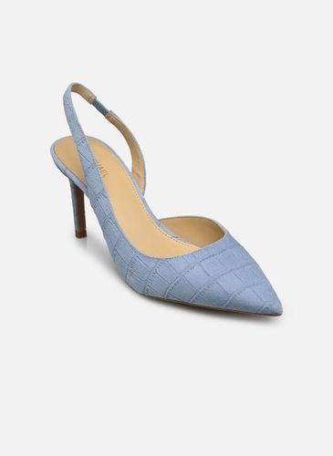 Escarpins ALINA FLEX SLING PUMP - Michael Michael Kors - Modalova