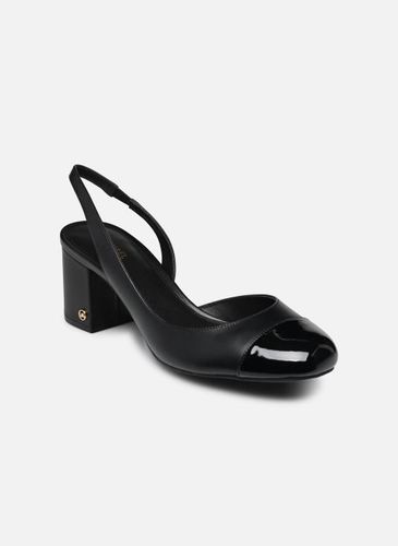 Escarpins PERLA FLEX SLING PUMP - Michael Michael Kors - Modalova