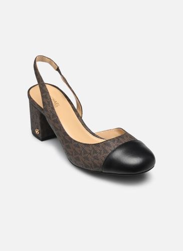 Escarpins PERLA FLEX SLING PUMP - Michael Michael Kors - Modalova