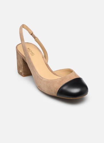 Escarpins PERLA FLEX SLING PUMP - Michael Michael Kors - Modalova