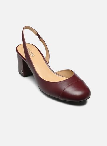 Escarpins PERLA FLEX SLING PUMP - Michael Michael Kors - Modalova