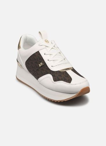 Baskets RAINA TRAINER pour - Michael Michael Kors - Modalova