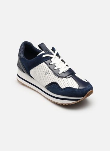 Baskets RAINA TRAINER - Michael Michael Kors - Modalova