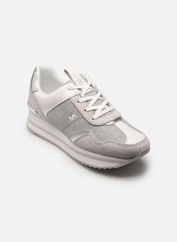 Baskets RAINA TRAINER - Michael Michael Kors - Modalova
