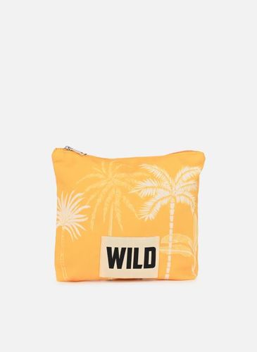Sacs à main Wild Prima pour Sacs - Wild - Modalova