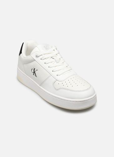 Baskets BASKET CUPSOLE LOW M - Calvin Klein - Modalova