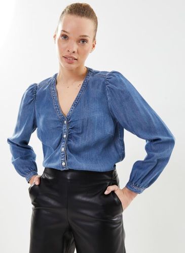 Vêtements Zenda Ls Blouse pour Accessoires - Levi's - Modalova