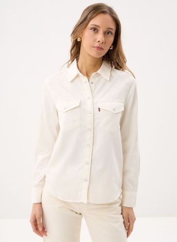 Vêtements Iconic Western - Levi's - Modalova