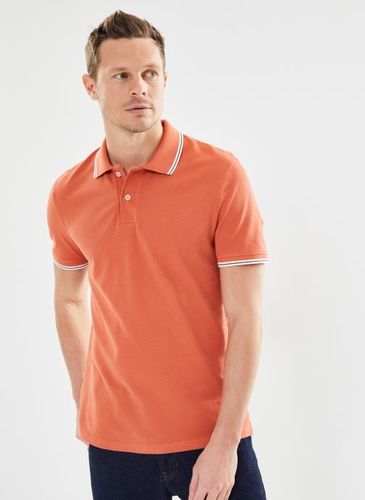 Vêtements CPOLU polo pour Accessoires - Marvin&Co - Modalova