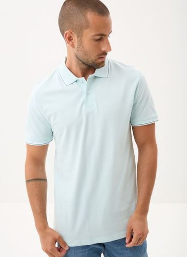 Vêtements CPOLU polo pour Accessoires - Marvin&Co - Modalova