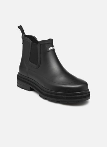 Bottines et boots Soft Rain M2 pour - Aigle - Modalova