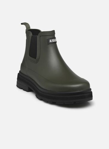 Bottines et boots Soft Rain M2 pour - Aigle - Modalova