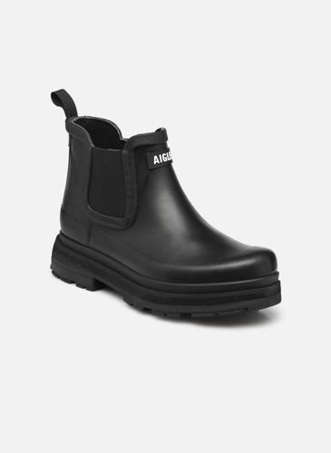 Bottines et boots Soft Rain 2 - Aigle - Modalova
