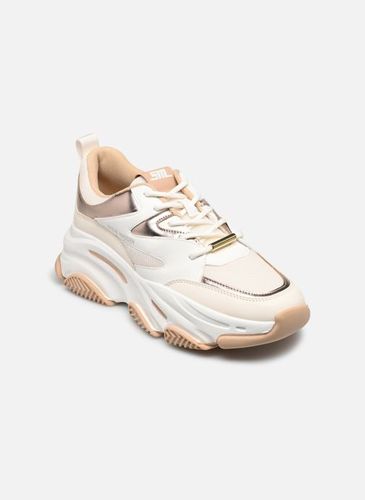 Baskets Progressive pour - Steve Madden - Modalova