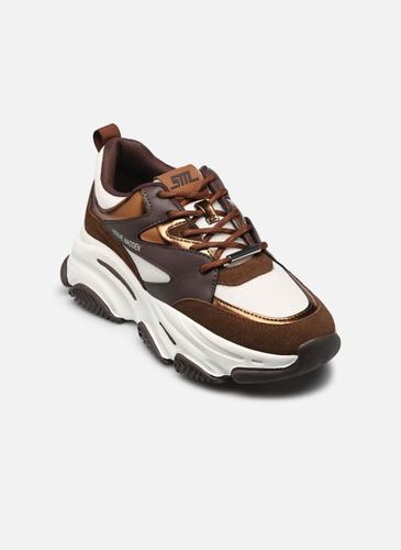 Baskets Progressive pour - Steve Madden - Modalova