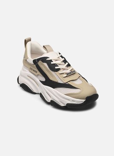 Baskets Possession-E pour - Steve Madden - Modalova