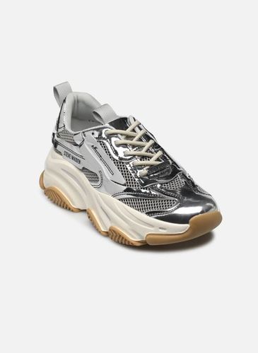 Baskets Possession-E - Steve Madden - Modalova