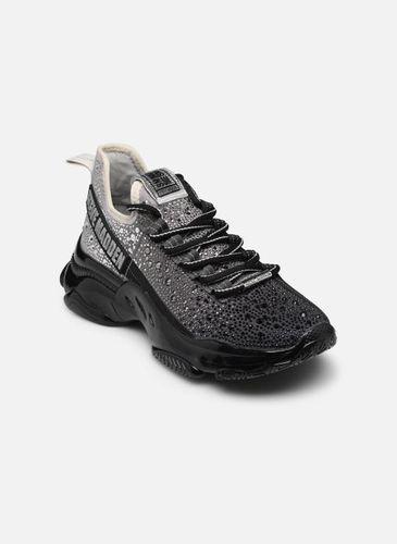 Baskets Mistica - Steve Madden - Modalova