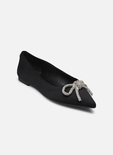 Ballerines Elina pour - Steve Madden - Modalova