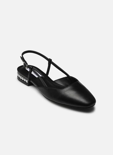 Ballerines Beloved pour - Steve Madden - Modalova