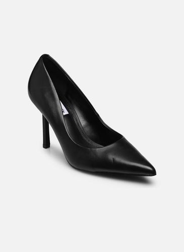 Escarpins Classie - Steve Madden - Modalova