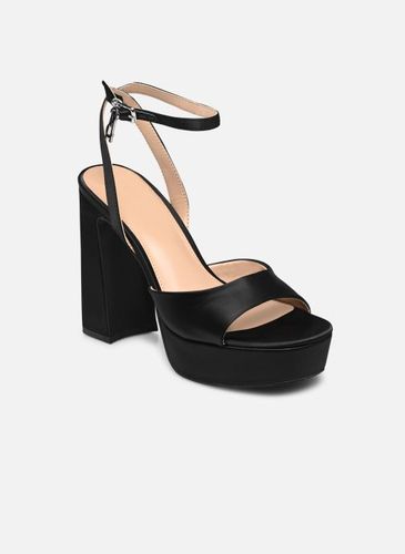 Sandales et nu-pieds Transpire pour - Steve Madden - Modalova